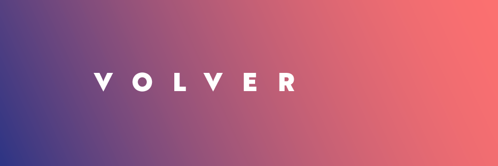 #caption-1 Volver