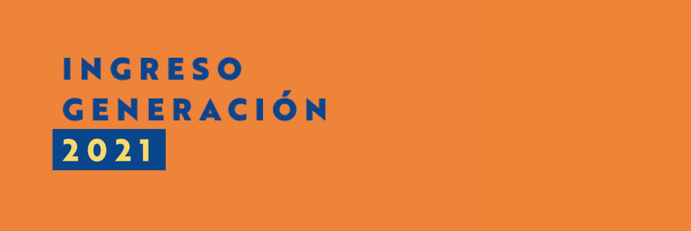 #caption-1 Generación ingreso 2021