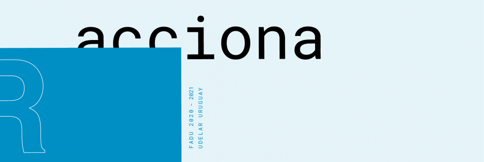 #caption-1 Monográfico R_Acciona