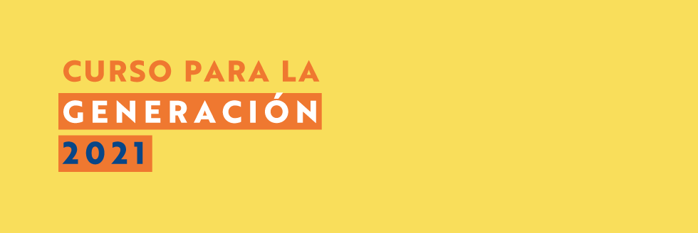 #caption-1 Medios y Técnicas de Representación y Herramientas Gráficas Digitales