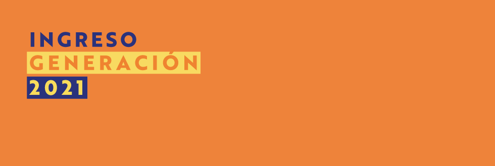 #caption-1 Generación ingreso 2021