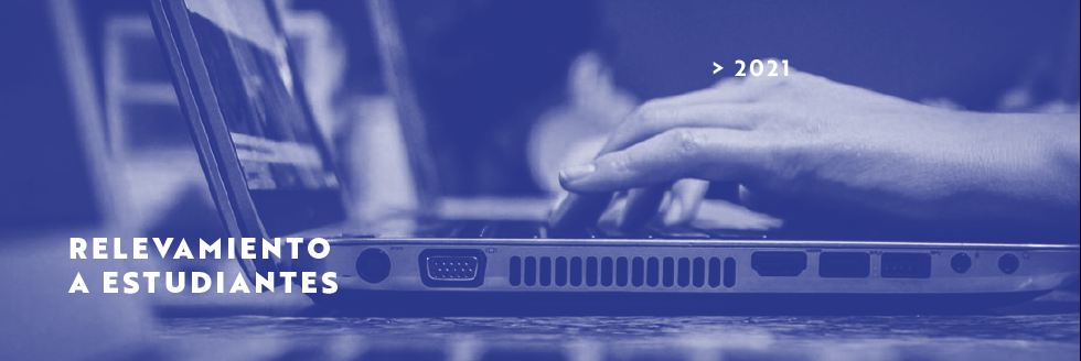 #caption-1 Relevamiento de necesidades de computadora | Destinado a estudiantes de FADU