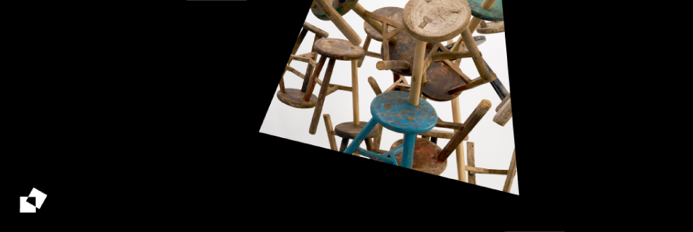 #caption-1 Especialización en Proyecto de Mobiliario