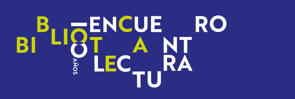 #caption-1 Biblioteca de Facultad