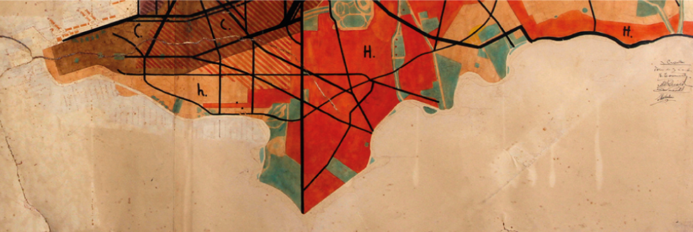 #caption-1 2015 Ciudad Futura. Horizonte del Plan Regulador
