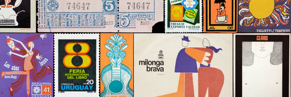 #caption-1 Exposición | La Patria