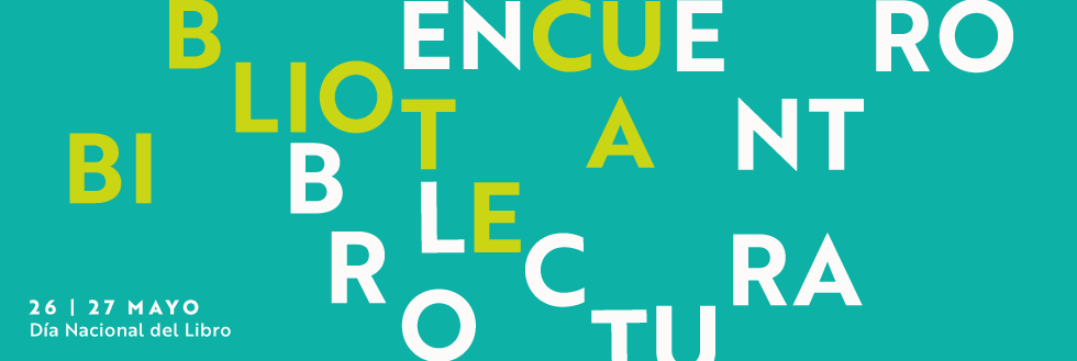 #caption-1 Día Nacional del Libro