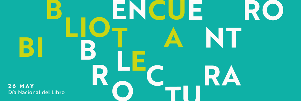 #caption-1 Día Nacional del Libro