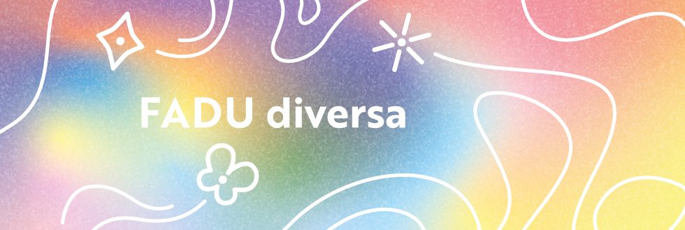 #caption-1 FADU Diversa