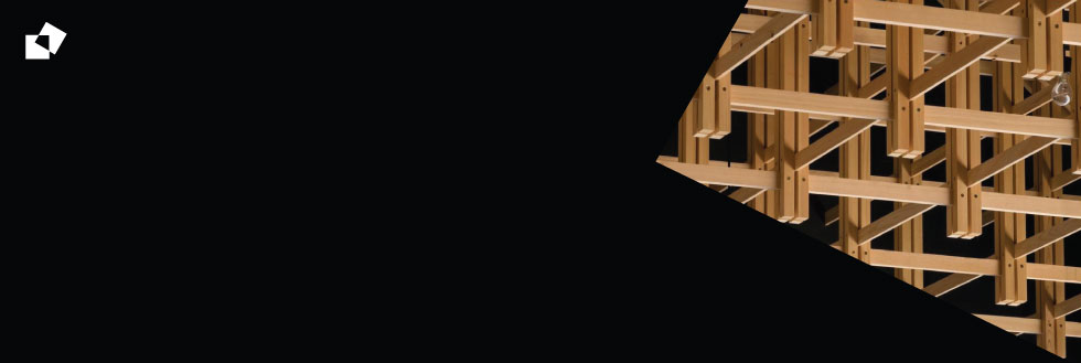 #caption-1 Especialización en Arquitectura en Madera