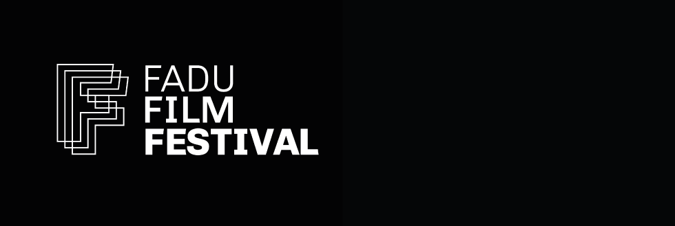 FADU Film Festival