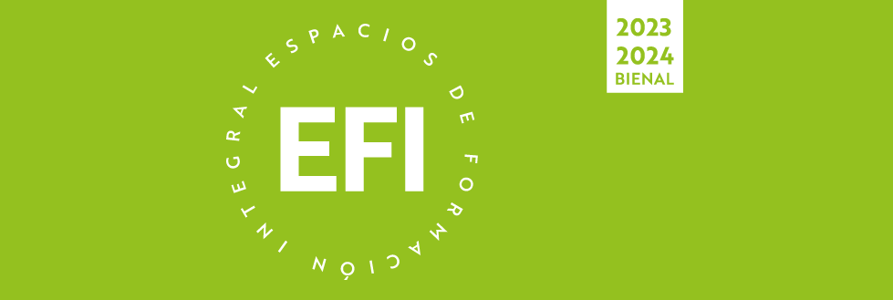 #caption-1 CONVOCATORIA: ESPACIOS DE FORMACIÓN INTEGRAL DE LA FADU