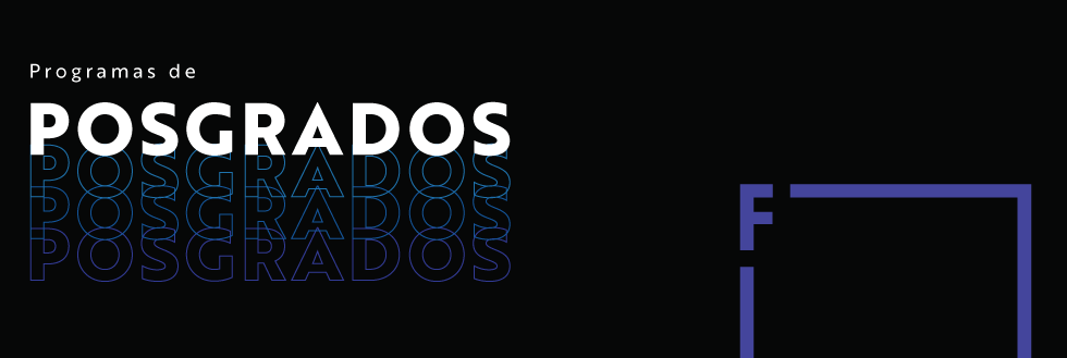 #caption-1 Inscripciones abiertas a posgrados FADU