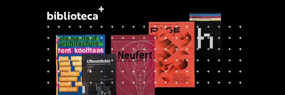 #caption-1 CAMPAÑA: BIBLIOTECA+