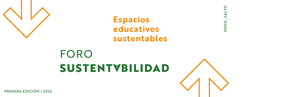 #caption-1 Foro Sustentabilidad