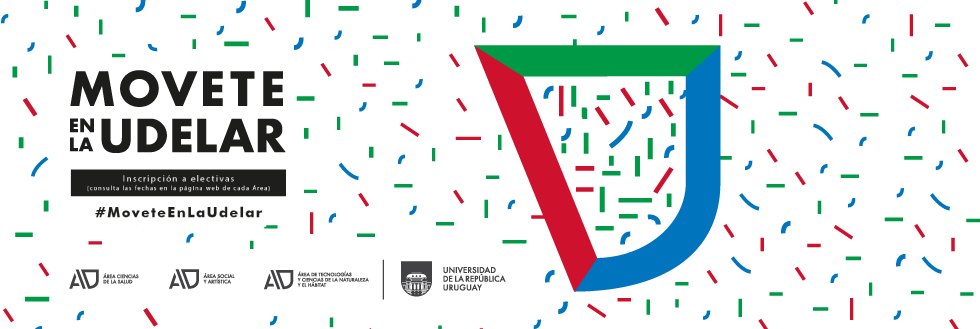 Movete en la Udelar 2024