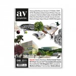 AV Proyectos N°46