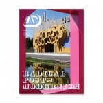 Architectural Design N°5