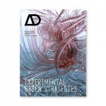 Architectural Design N°6