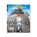 Architectural Record N°12