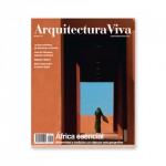 Arquitectura Viva N°140