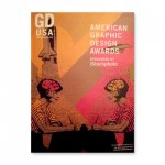 GD USA Vol. 47 N°9