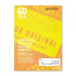 GD USA Vol.48 N°2