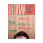 How N°1