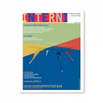 Interni N°618