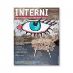 Interni N°617