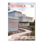 Tectónica N°36