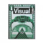 Visual N°153