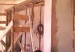 2010_Obra2011-10-28_09
