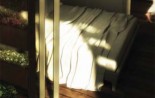 3era_mencion_img03