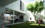 3erPremio_img01