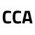 Icono del sitio de Comisión de Carrera de Arquitectura