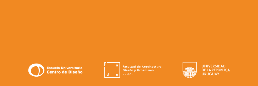 Hacia un nuevo Plan de Estudios | Licenciatura en Diseño Industrial