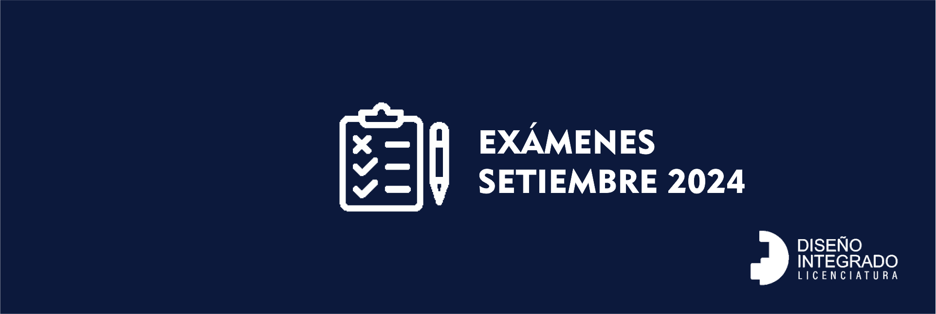 #caption-1 Exámenes Setiembre 2024
