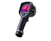 FLIR-Modelo-E6