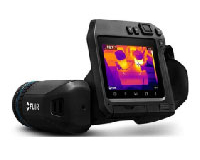 FLIR-Modelo-T540