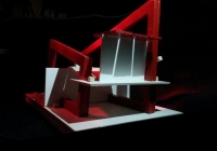 1 (copia)