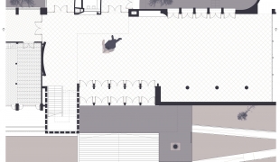 geometrales sector hall_Página_1