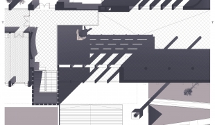 geometrales sector hall_Página_2