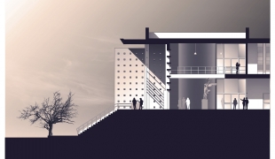 geometrales sector hall_Página_4