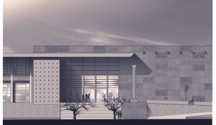 geometrales sector hall_Página_5