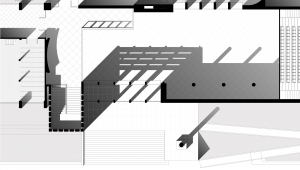 planta alta sector hall copia