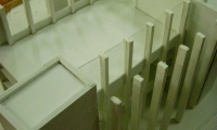 DSC03822_788x1050