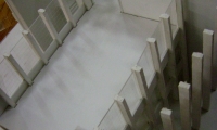 DSC03823_788x1050