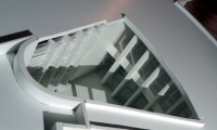 20140923_170218 - copia_1614x1050