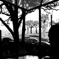 0.FOTOGRAFIA - copia
